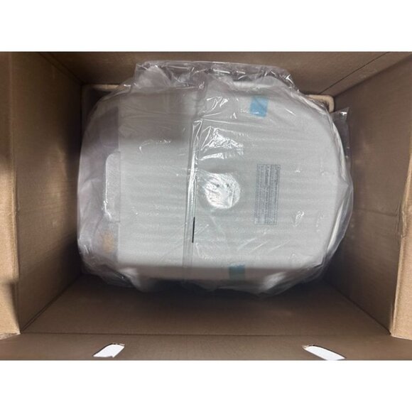 Tiger 5.5-Cup Micom Rice Cooker and Warmer - Picture 4 of 5